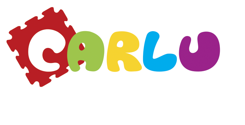 Jogo,De,Ludo,Carlu, - Brinquedos E Jogos Pedagógicos e Educativos