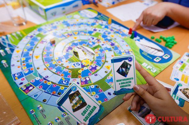 Jogos Educativos para sala de aula