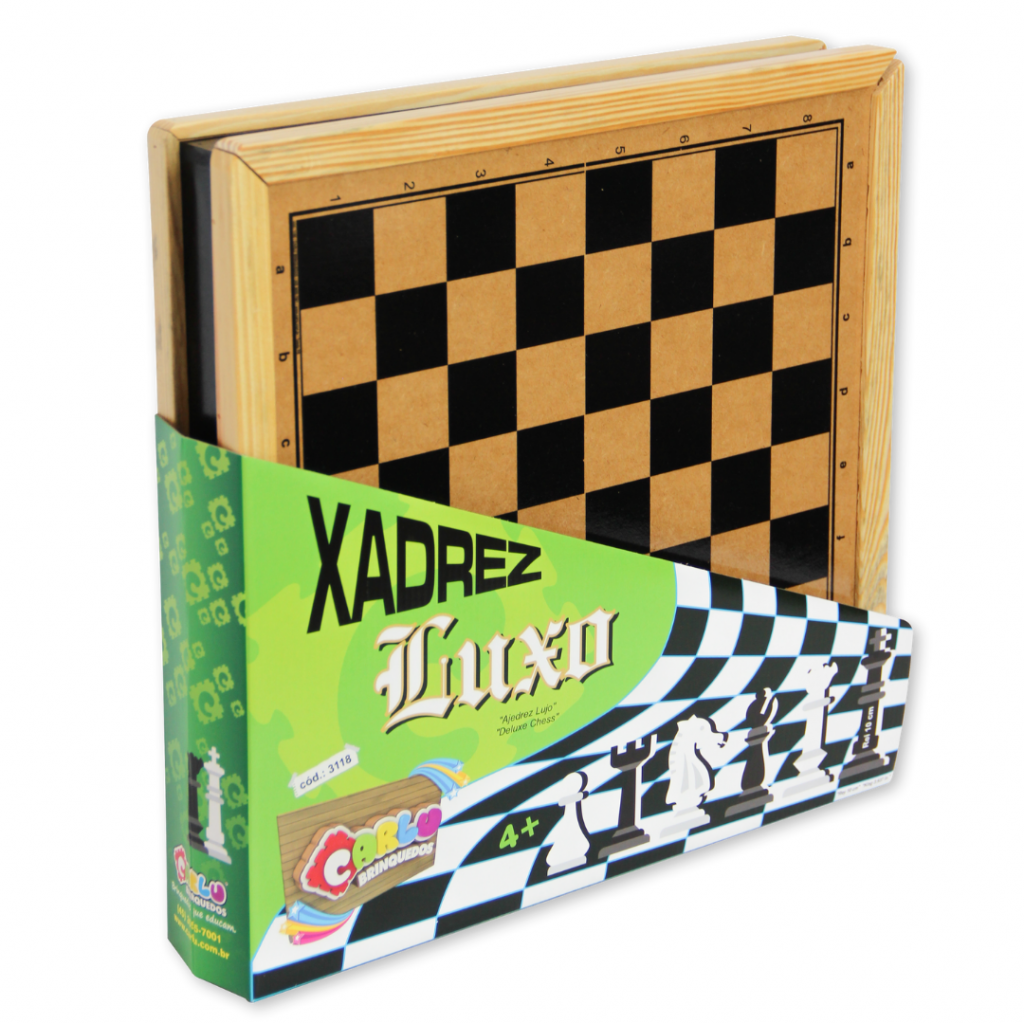 XADREZ  Xadrez jogo, Xadrez, Jogos para colorir