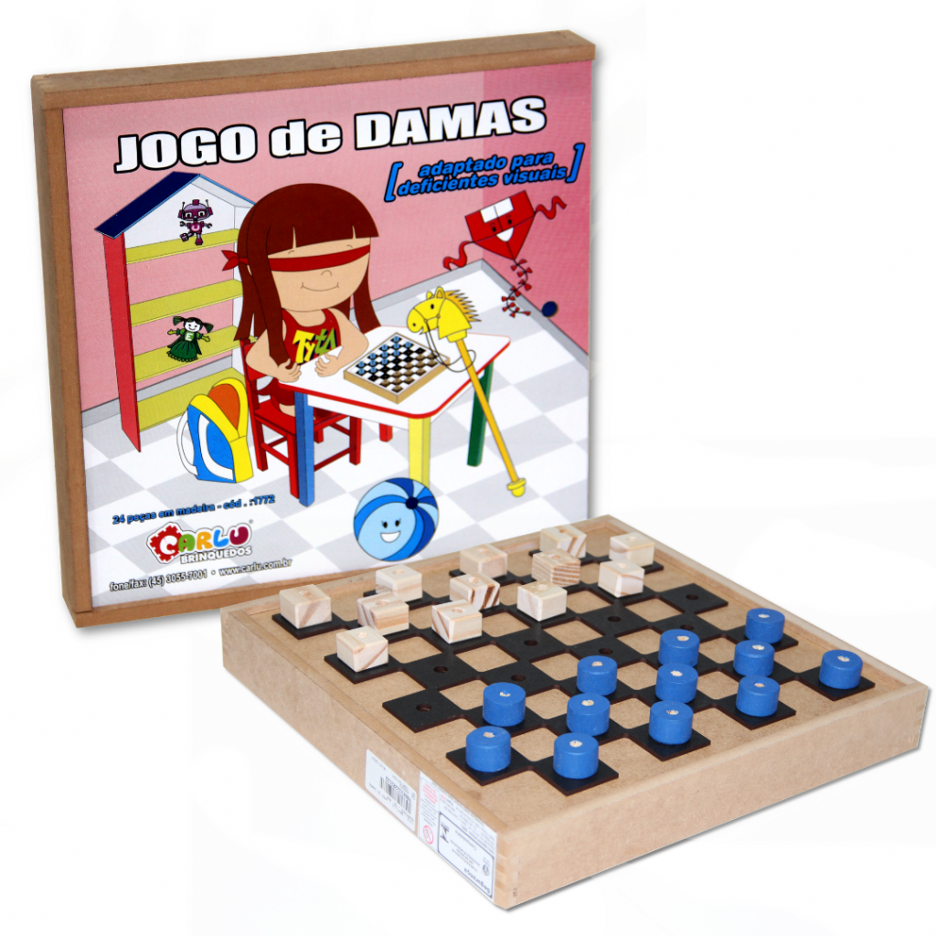 BRINQUEDOS COM CAIXAS DE PAPELÃO  Como fazer um jogo, Jogo de dama,  Brinquedos