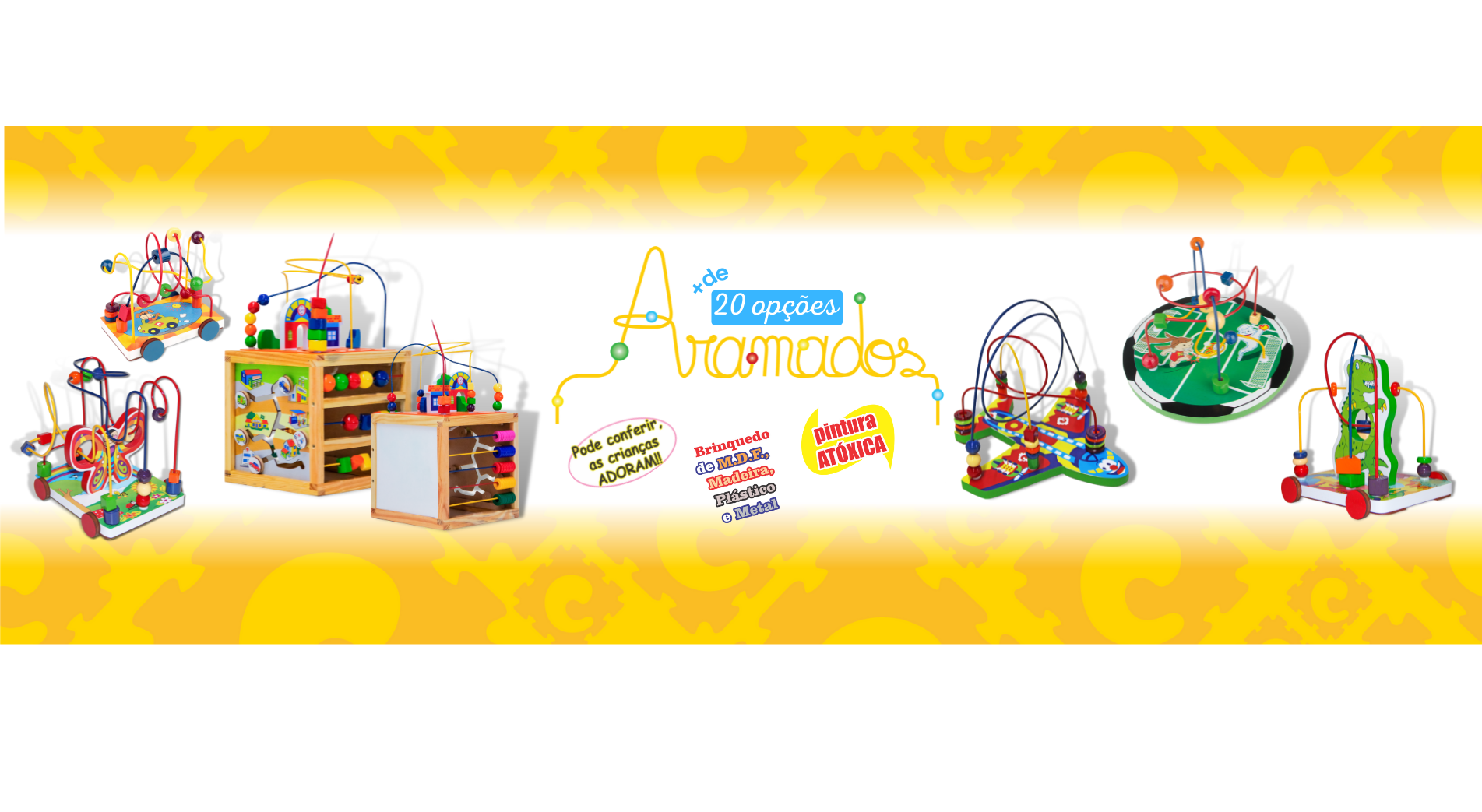 Carlu Brinquedos - Jogo Educativo, 4+ Anos, 150 Peças, Color Multicolorido,  1120