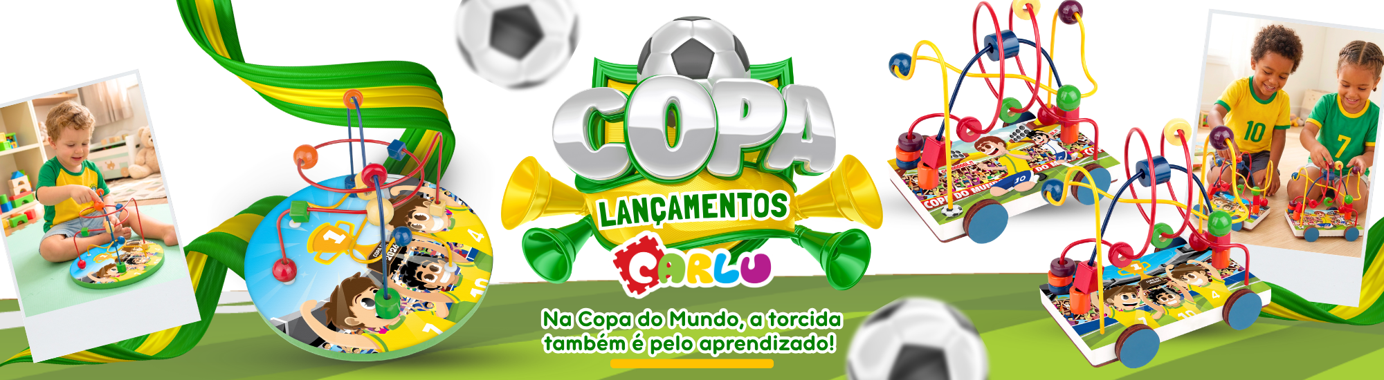 COPA